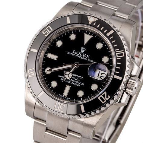 movement rolex submariner 116610|rolex 116610 price check.